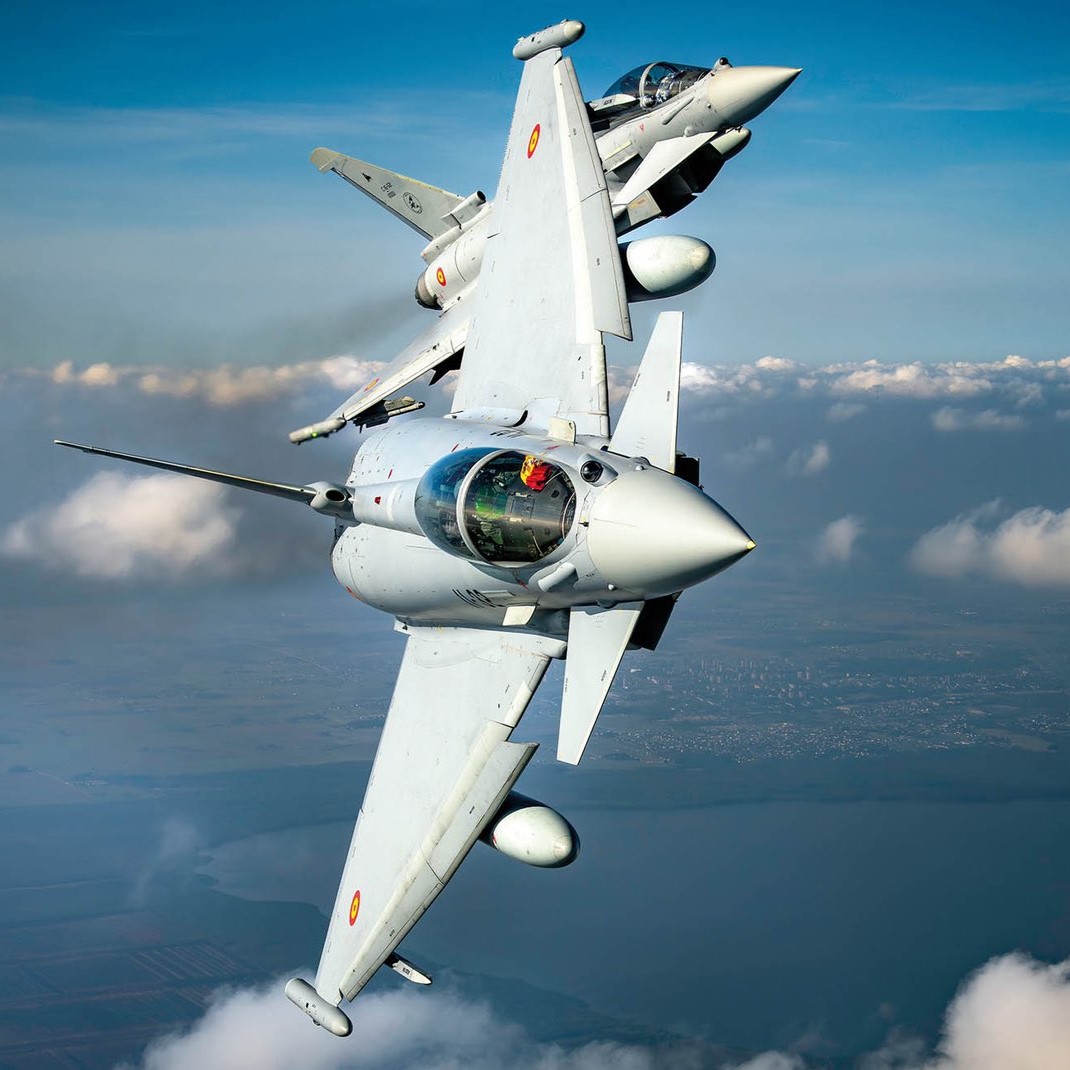 яка-країна-не-виробляє-літаків