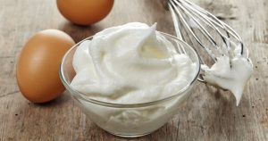 якщо-не-збиваються-білки-що-робити