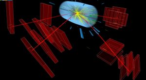 які-частинки-називають-лептонами