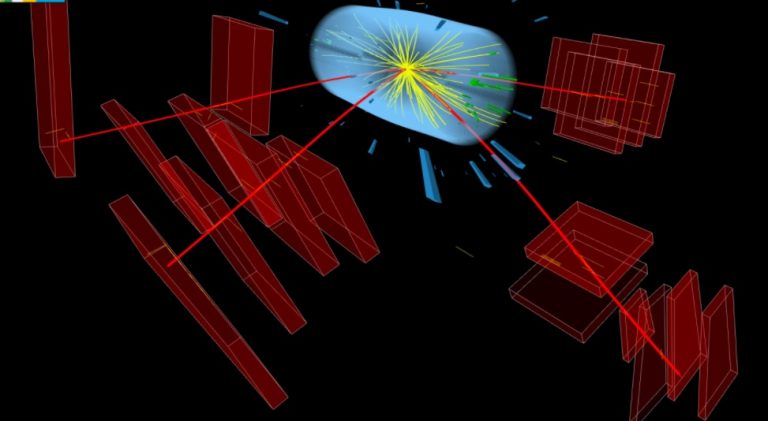 які-частинки-називають-лептонами