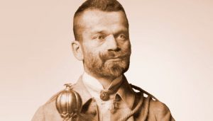 іван-боберський