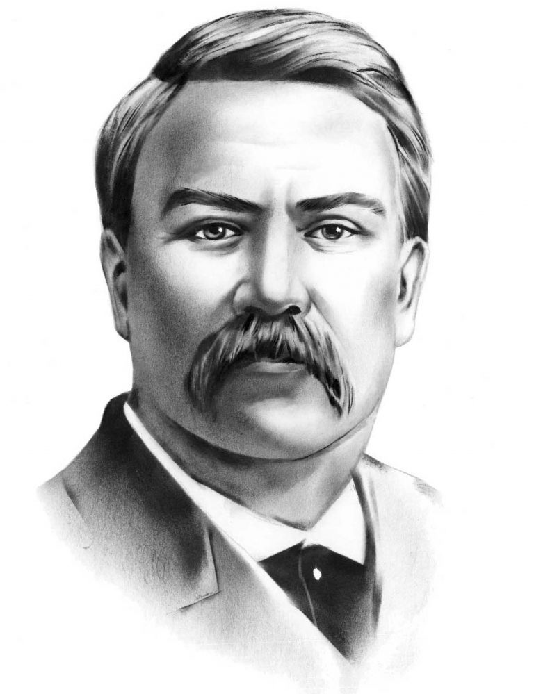 іван-карпенко-карий