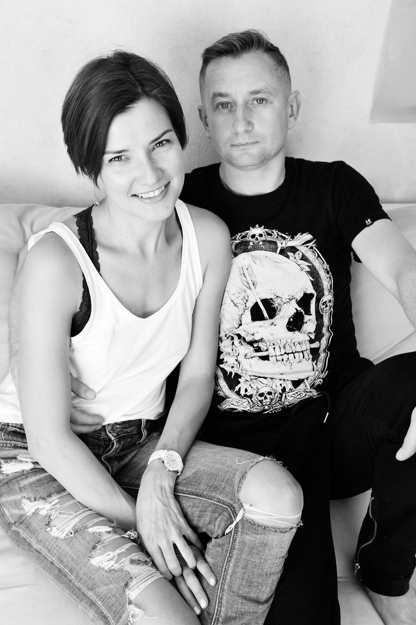 ірина-куніцина