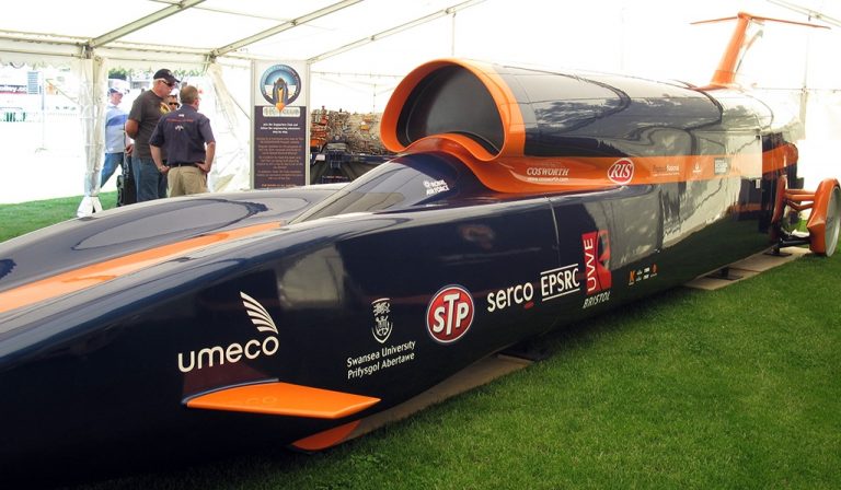 історія-рекордів-швидкості-на-суднах