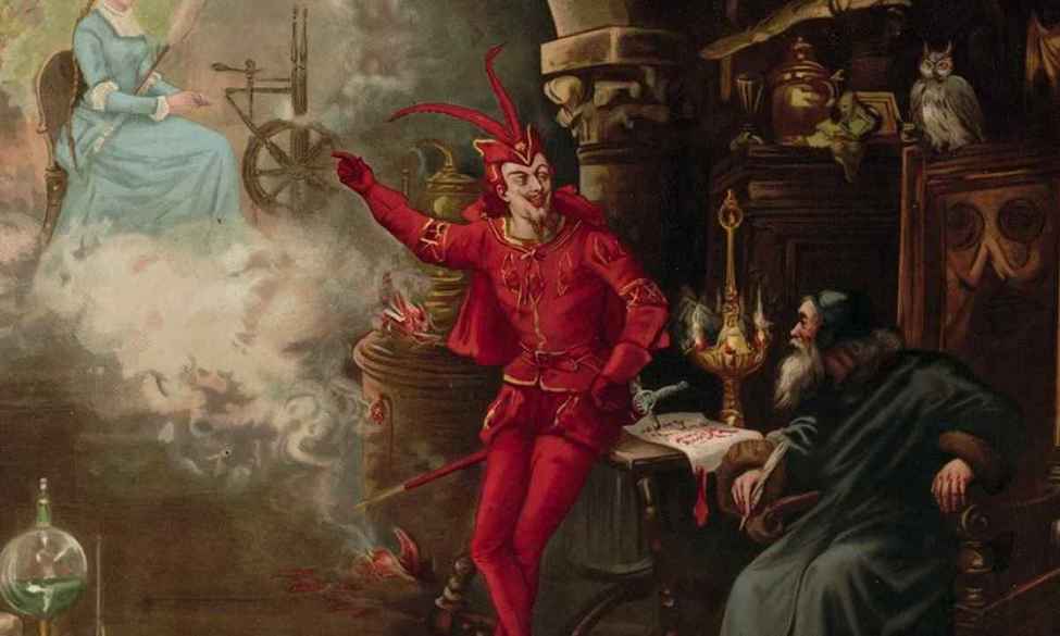 faust-mif-pro-prahnennia-shcho-spaliuie-dushu-84ce