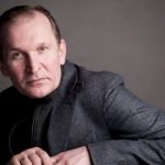 федір добронравов