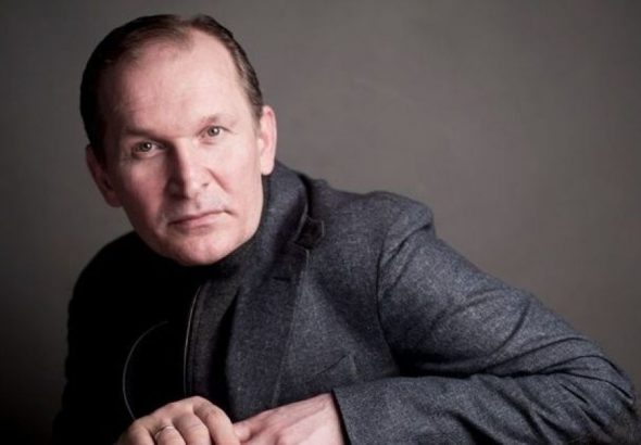 федір добронравов