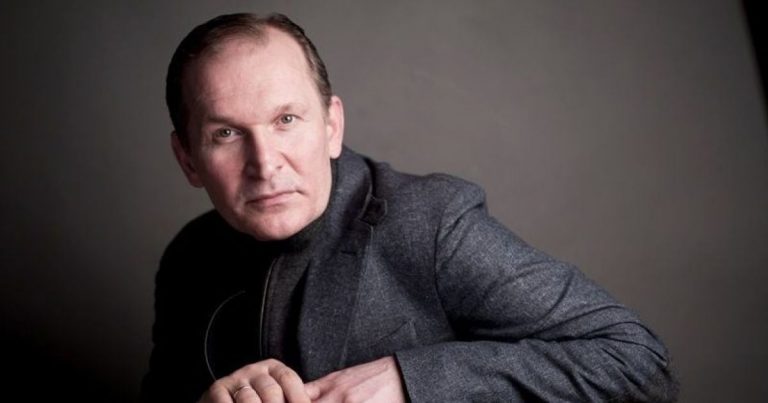 федір добронравов