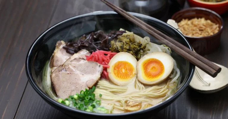 iak-hotuvaty-ramen-udoma-sekrety-avtentychnoho-smaku-afb9