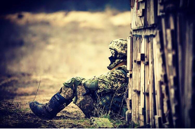 iak-keruvaty-stresom-u-voiennyi-chas-7bb5