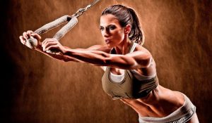 iak-nabraty-miazovu-masu-divchyni-povnyi-haid-2026-8d73