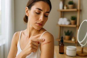 iak-pozbutysia-shramiv-vid-poriziv-efektyvni-metody-na-2026-rik-39dd