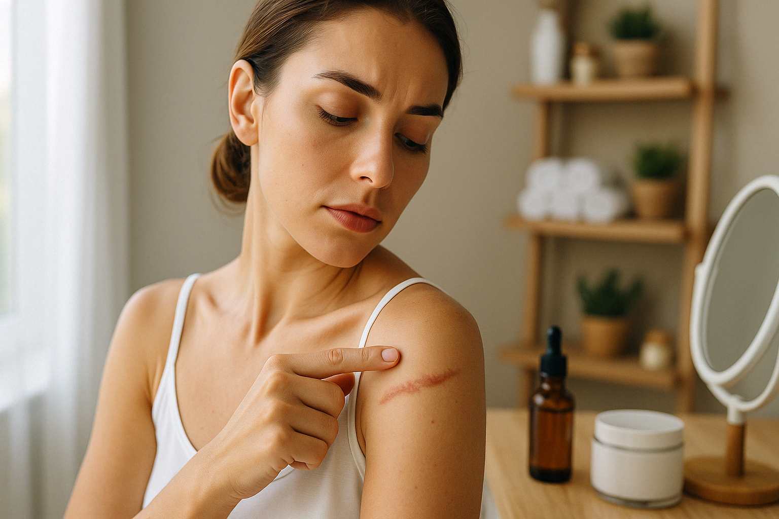 iak-pozbutysia-shramiv-vid-poriziv-efektyvni-metody-na-2026-rik-39dd