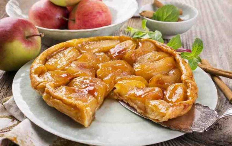 iak-pravylno-karamelizuvaty-iabluka-povnyi-hid-59e9