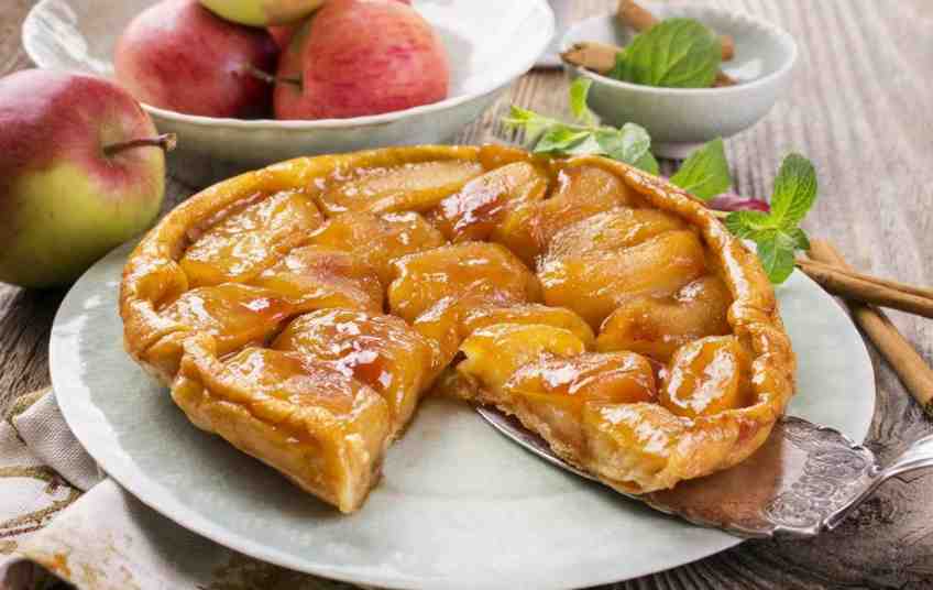 iak-pravylno-karamelizuvaty-iabluka-povnyi-hid-59e9