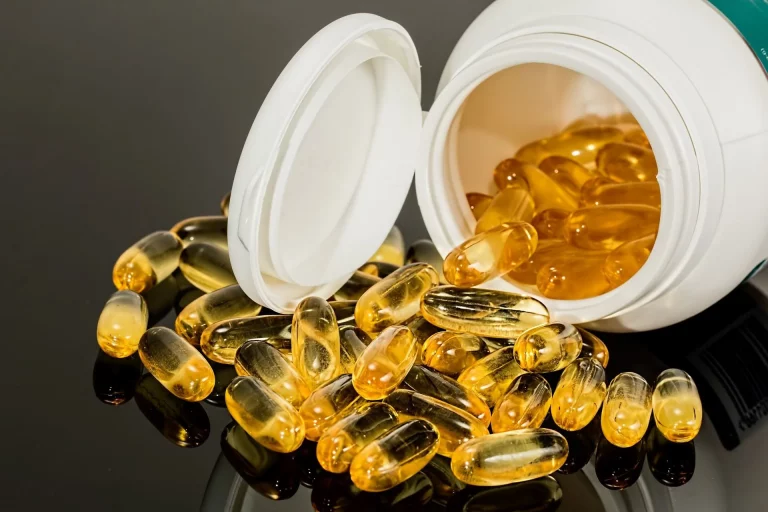 iak-pyty-vitamin-e-dozuvannia-zasvoiennia-ta-povnyi-hid-0d41