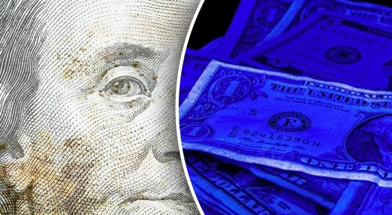 iak-vyvesty-tsvil-z-dolariv-nadiinyi-posibnyk-poriatunku-9d22