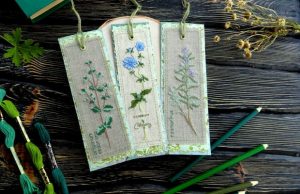 iak-zrobyty-zakladku-svoimy-rukamy-idei-vid-prostykh-do-shedevriv-76b8