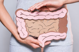 кишкова інфекція як лікувати