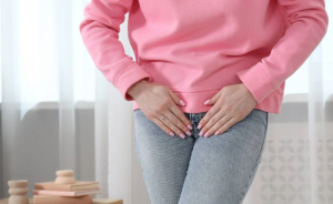 молочниця як передається