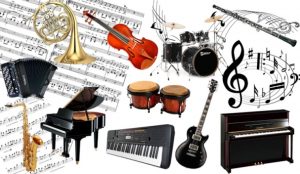 muzykalnyye_instrumenty