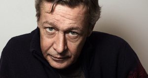 михайло єфремов