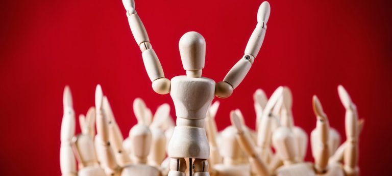 популіст це