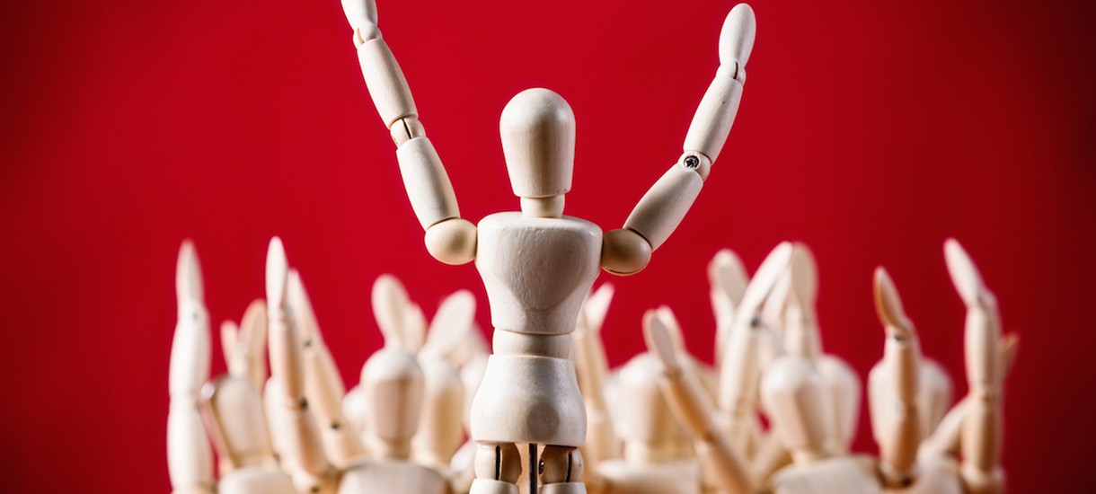 популіст це