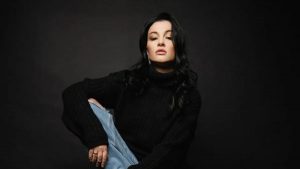 приходько анастасія костянтинівна