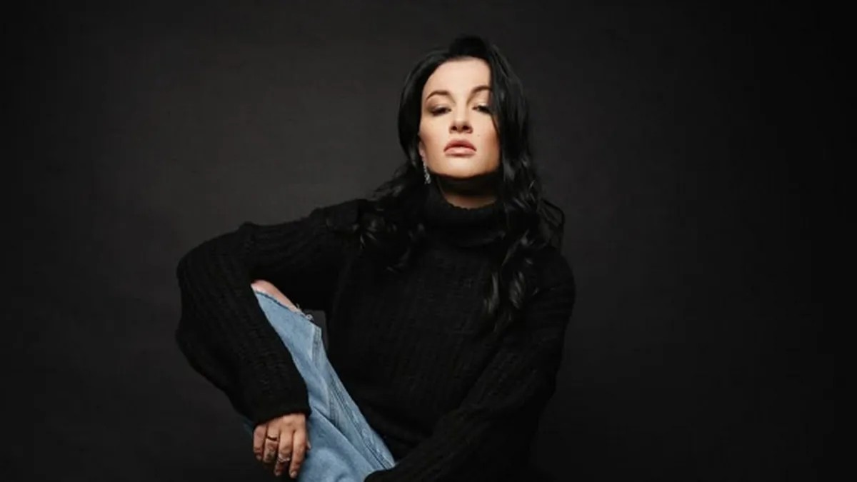 приходько анастасія костянтинівна