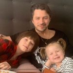 притула діти