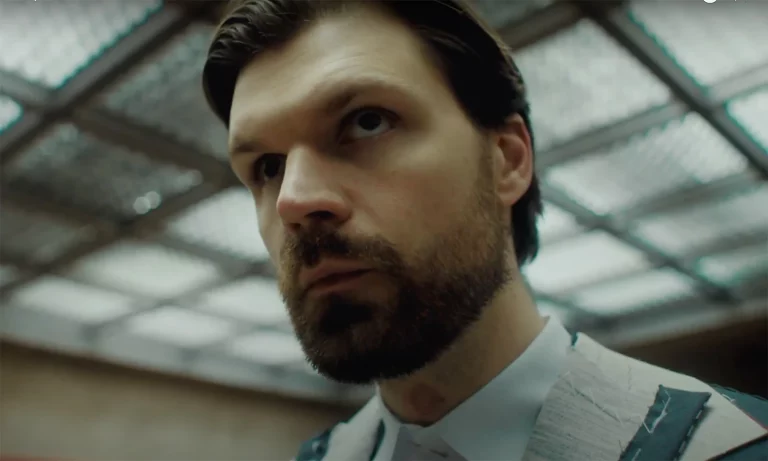 самойленко ілля сергійович