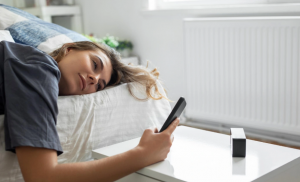 як перевірити чи людина жива