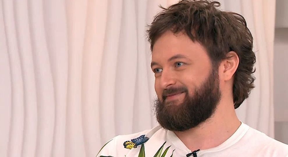 скільки років дзідзьо