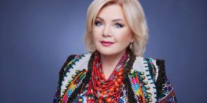 скільки років оксані білозір