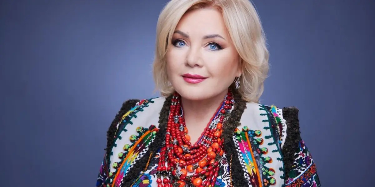 скільки років оксані білозір