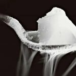 температура плавлення солі