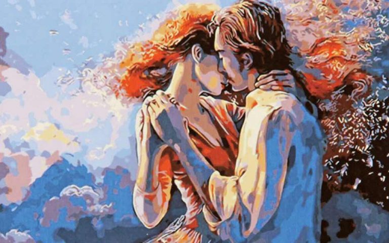 virsh-do-toho-iak-liubov-u-svit-pryishla-syla-kokhannia-v-soneti-ronsara-75ea