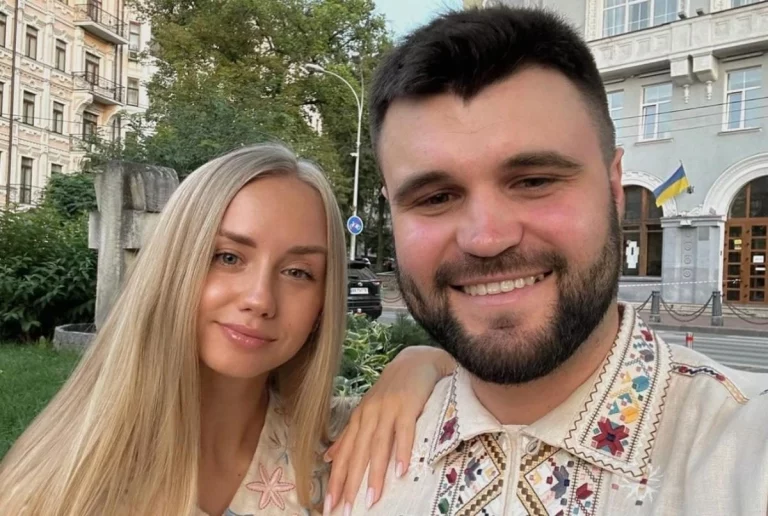 влад шевченко