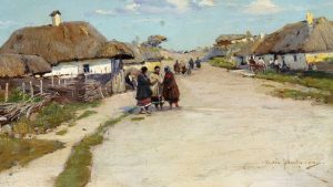 xix-яке-це-століття