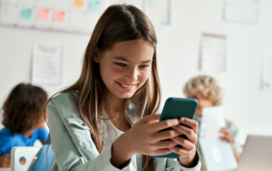 як можна підписати хлопця