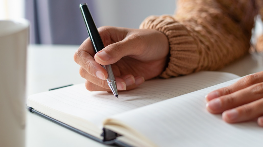 як скоротити слово кількість