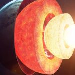 як виглядає ядро