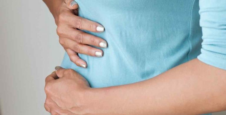 Як вивести камені з жовчного міхура