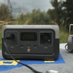 як визначити потужність