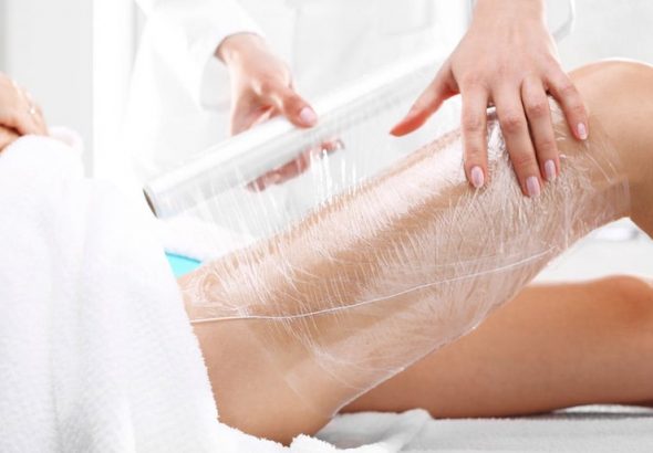 1-Kak-dejstvuyut-obertyvaniya-i-v-chem-ih-polza1