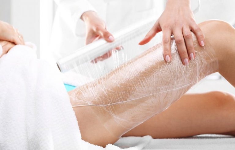 1-Kak-dejstvuyut-obertyvaniya-i-v-chem-ih-polza1