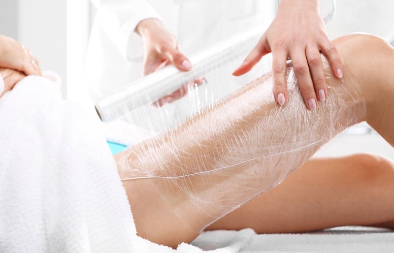 1-Kak-dejstvuyut-obertyvaniya-i-v-chem-ih-polza1