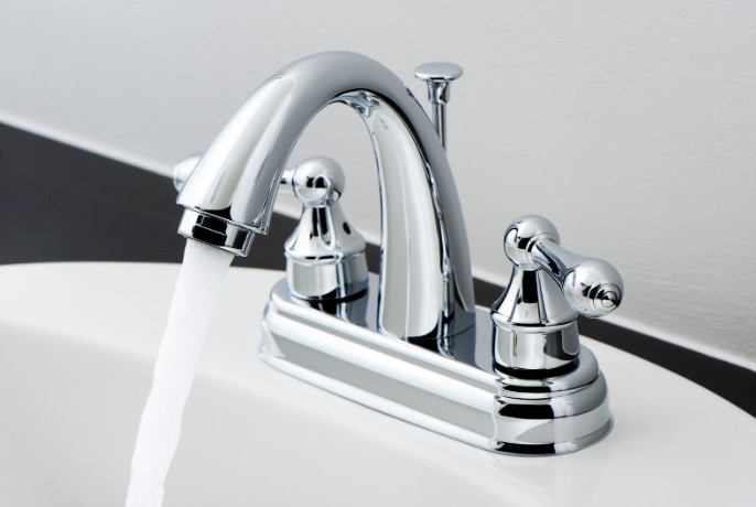 4351511