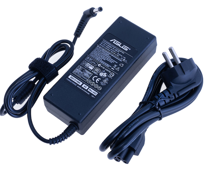 asus19v4-74а905525deltaelectronics-1